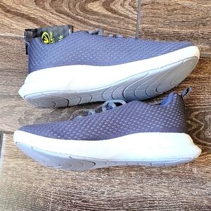 Athletic Works Women's Sneakers